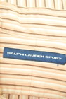 Ralph Lauren（ラルフローレン）の古着「商品番号：PR10236495」-6