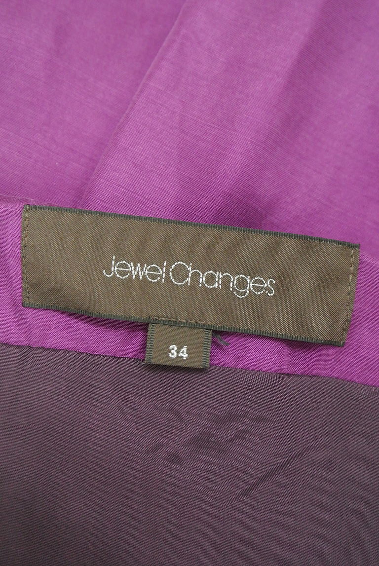 Jewel Changes（ジュエルチェンジズ）の古着「商品番号：PR10236498」-大画像6