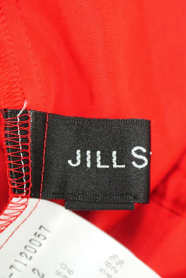 JILLSTUART（ジルスチュアート）の古着「（スカート）」大画像６へ