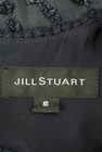 JILLSTUART（ジルスチュアート）の古着「商品番号：PR10236510」-6