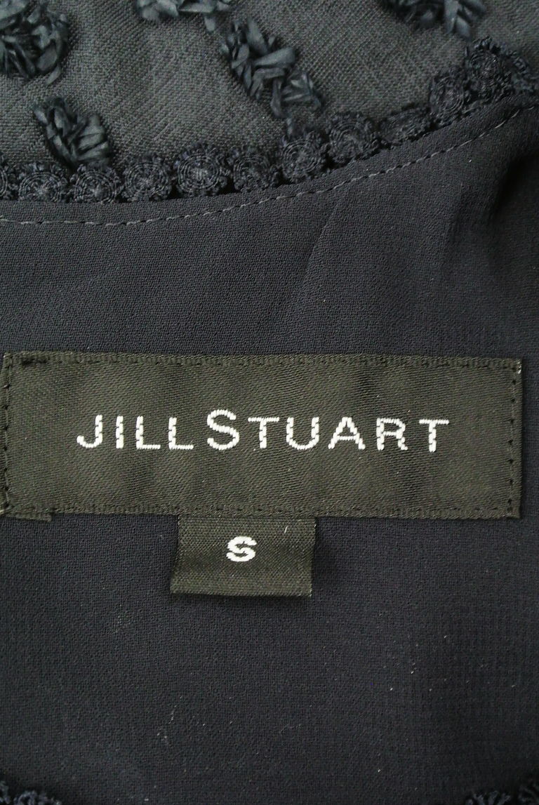 JILLSTUART（ジルスチュアート）の古着「商品番号：PR10236510」-大画像6