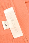 JILLSTUART（ジルスチュアート）の古着「商品番号：PR10236511」-6