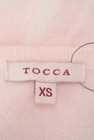 TOCCA（トッカ）の古着「商品番号：PR10236532」-6