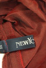 NEW YORKER（ニューヨーカー）の古着「商品番号：PR10236546」-6
