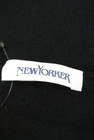 NEW YORKER（ニューヨーカー）の古着「商品番号：PR10236555」-6