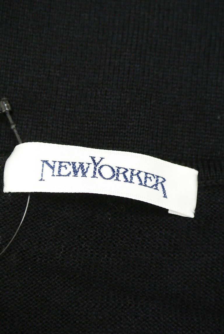 NEW YORKER（ニューヨーカー）の古着「商品番号：PR10236555」-大画像6
