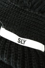 SLY（スライ）の古着「商品番号：PR10236557」-6