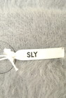 SLY（スライ）の古着「商品番号：PR10236558」-6