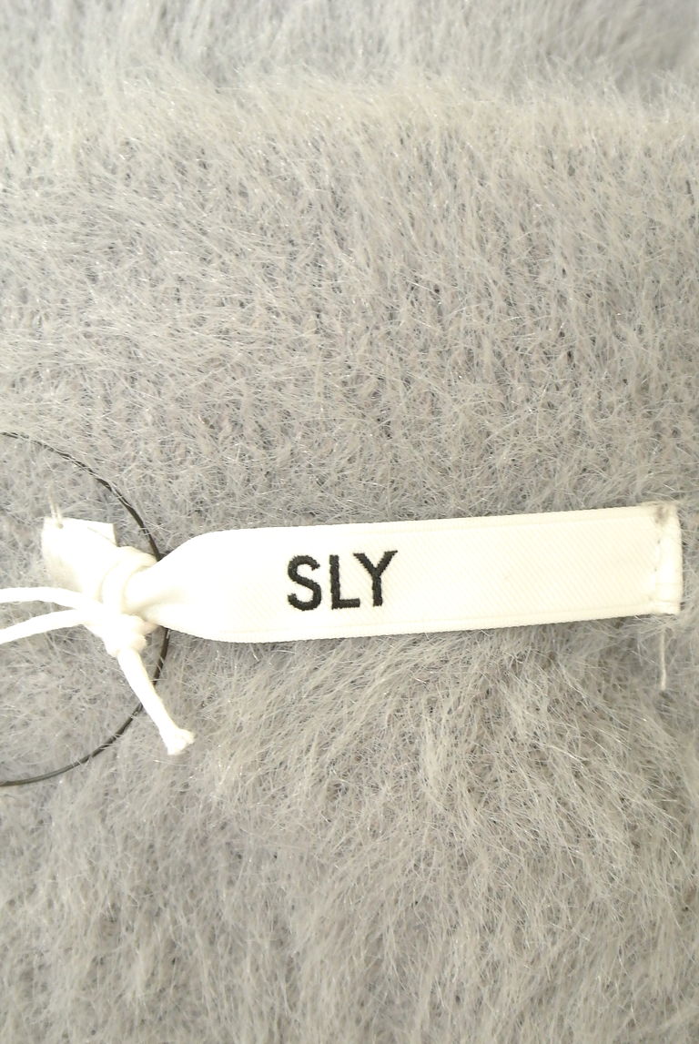 SLY（スライ）の古着「商品番号：PR10236558」-大画像6