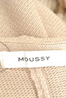 MOUSSY（マウジー）の古着「商品番号：PR10236560」-6