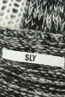 SLY（スライ）の古着「商品番号：PR10236561」-6