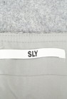 SLY（スライ）の古着「商品番号：PR10236562」-6