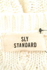 SLY（スライ）の古着「商品番号：PR10236565」-6