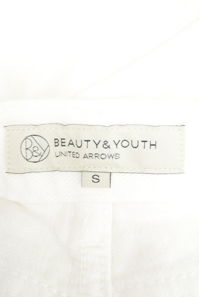 BEAUTY&YOUTH（ビューティ＆ユース）の古着「商品番号：PR10236567」-大画像6