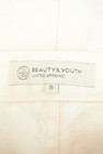 BEAUTY&YOUTH（ビューティ＆ユース）の古着「商品番号：PR10236568」-6