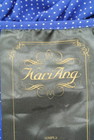 KariAng（カリアング）の古着「商品番号：PR10236576」-6