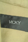 VICKY（ビッキー）の古着「商品番号：PR10236581」-6