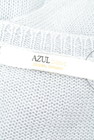 AZUL by moussy（アズールバイマウジー）の古着「商品番号：PR10236582」-6