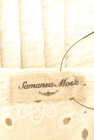 SM2（サマンサモスモス）の古着「商品番号：PR10236598」-6