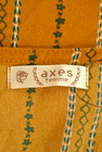 axes femme（アクシーズファム）の古着「商品番号：PR10236601」-6