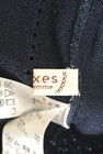 axes femme（アクシーズファム）の古着「商品番号：PR10236602」-6
