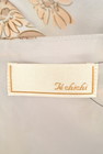 Te chichi（テチチ）の古着「商品番号：PR10236634」-6