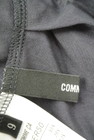 COMME CA（コムサ）の古着「商品番号：PR10236638」-6