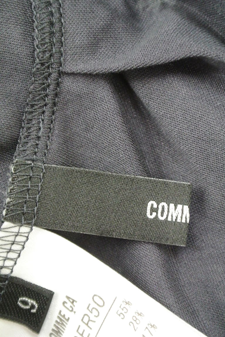 COMME CA（コムサ）の古着「商品番号：PR10236638」-大画像6
