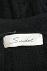 Snidel（スナイデル）の古着「商品番号：PR10236639」-6