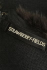 STRAWBERRY-FIELDS（ストロベリーフィールズ）の古着「商品番号：PR10236642」-6