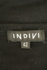 INDIVI（インディヴィ）の古着「商品番号：PR10236644」-6