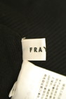 FRAY I.D（フレイアイディー）の古着「商品番号：PR10236646」-6