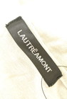 LAUTREAMONT（ロートレアモン）の古着「商品番号：PR10236650」-6