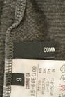 COMME CA（コムサ）の古着「商品番号：PR10236654」-6