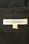 NARA CAMICIE（ナラカミーチェ）の古着「商品番号：PR10236655」-6