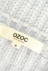 OZOC（オゾック）の古着「商品番号：PR10236658」-6