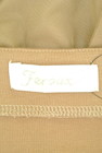 Feroux（フェルゥ）の古着「商品番号：PR10236666」-6