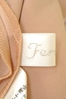 Feroux（フェルゥ）の古着「商品番号：PR10236674」-6