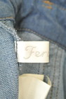 Feroux（フェルゥ）の古着「商品番号：PR10236677」-6