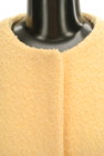 MERCURYDUO（マーキュリーデュオ）の古着「商品番号：PR10236690」-4