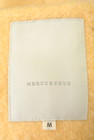 MERCURYDUO（マーキュリーデュオ）の古着「商品番号：PR10236690」-6