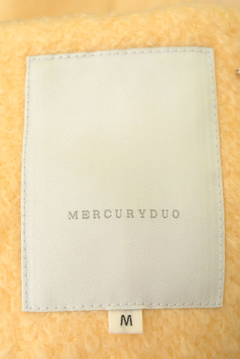 MERCURYDUO（マーキュリーデュオ）の古着「商品番号：PR10236690」-大画像6