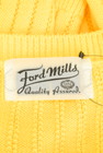 FORDMILLS（フォードミルズ）の古着「商品番号：PR10236724」-6