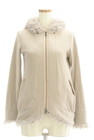MERVEILLE H. メルベイユアッシュ