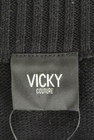 VICKY（ビッキー）の古着「商品番号：PR10236737」-6