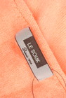 LE SOUK（ルスーク）の古着「商品番号：PR10236739」-6