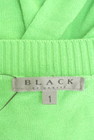 BLACK BY MOUSSY（ブラックバイマウジー）の古着「商品番号：PR10236740」-6