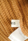 EVRIS（エヴリス）の古着「商品番号：PR10236749」-6