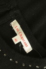 LUI CHANTANT（ルイシャンタン）の古着「商品番号：PR10236752」-6