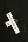 LUI CHANTANT（ルイシャンタン）の古着「商品番号：PR10236753」-6